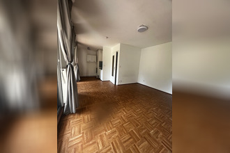 achat appartement strasbourg 67100