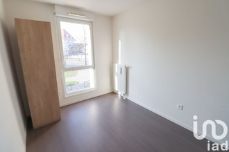 achat appartement strasbourg 67100