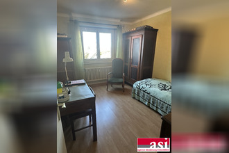 achat appartement strasbourg 67100