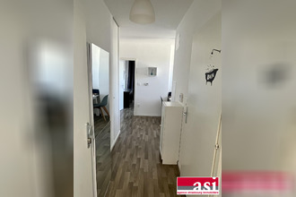 achat appartement strasbourg 67100