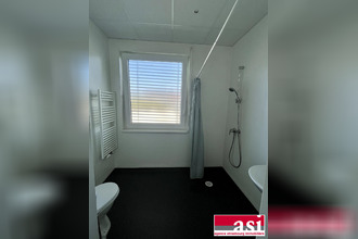 achat appartement strasbourg 67100