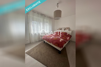 achat appartement strasbourg 67100