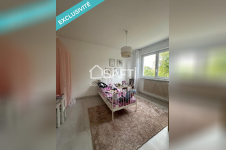 achat appartement strasbourg 67100