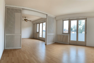 achat appartement strasbourg 67100