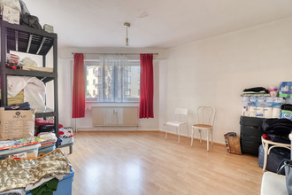 achat appartement strasbourg 67100
