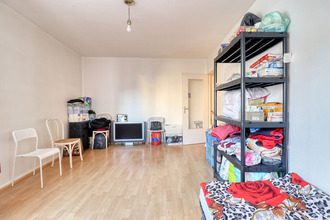 achat appartement strasbourg 67100