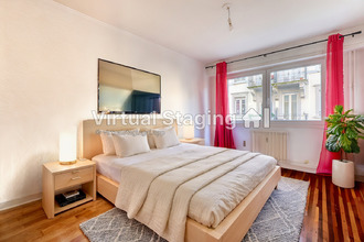 achat appartement strasbourg 67100