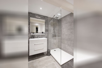 achat appartement strasbourg 67100