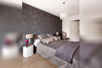 achat appartement strasbourg 67100