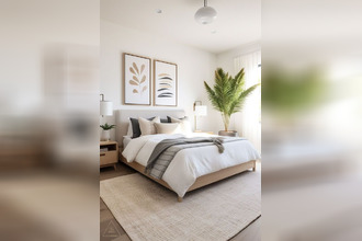 achat appartement strasbourg 67100