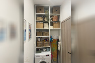 achat appartement strasbourg 67100