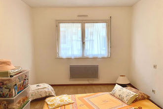 achat appartement strasbourg 67100