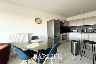 achat appartement strasbourg 67100