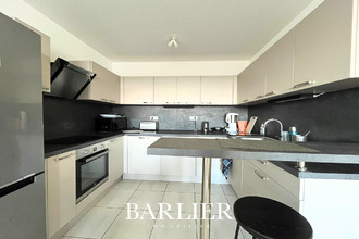 achat appartement strasbourg 67100