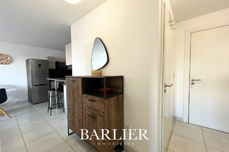 achat appartement strasbourg 67100