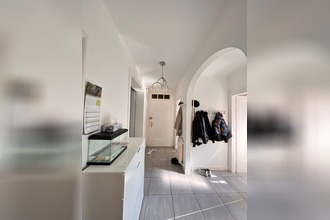 achat appartement strasbourg 67100