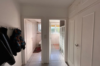 achat appartement strasbourg 67100