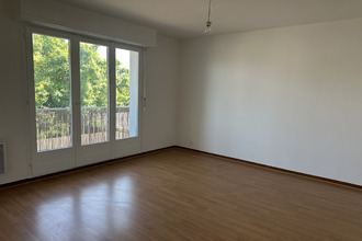 achat appartement strasbourg 67100