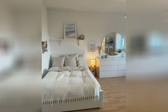 achat appartement strasbourg 67100