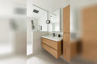 achat appartement strasbourg 67100