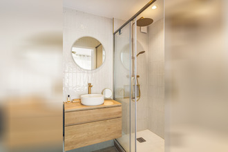 achat appartement strasbourg 67100