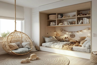 achat appartement strasbourg 67100