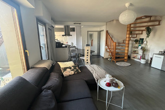 achat appartement strasbourg 67100