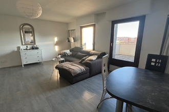achat appartement strasbourg 67100