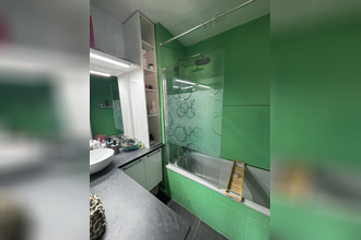 achat appartement strasbourg 67100