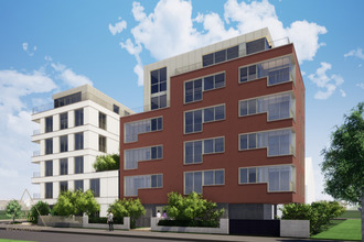 achat appartement strasbourg 67100