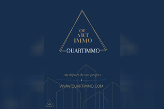 achat appartement strasbourg 67100