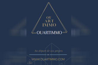 achat appartement strasbourg 67100