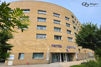 achat appartement strasbourg 67100