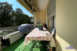 achat appartement strasbourg 67100