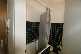 achat appartement strasbourg 67100