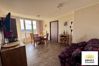 achat appartement strasbourg 67100