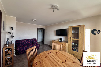 achat appartement strasbourg 67100