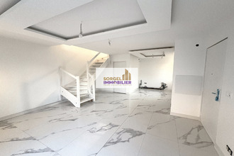 achat appartement strasbourg 67100