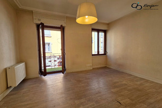 achat appartement strasbourg 67100