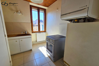 achat appartement strasbourg 67100