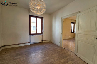 achat appartement strasbourg 67100