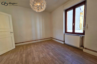 achat appartement strasbourg 67100