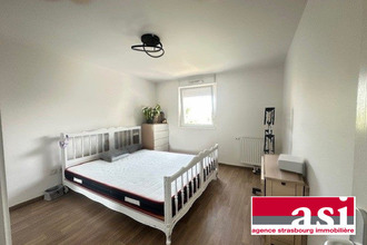 achat appartement strasbourg 67100