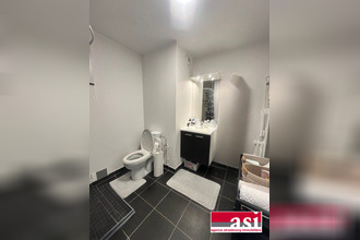 achat appartement strasbourg 67100