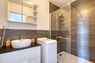 achat appartement strasbourg 67100