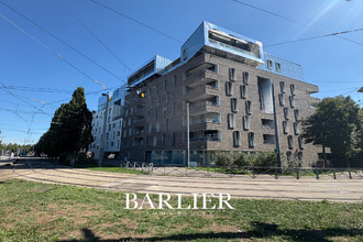 achat appartement strasbourg 67100