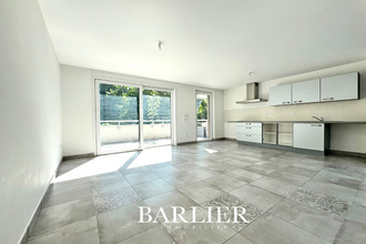 achat appartement strasbourg 67100