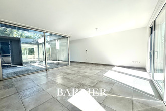 achat appartement strasbourg 67100