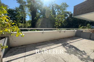 achat appartement strasbourg 67100