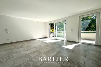 achat appartement strasbourg 67100